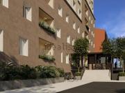 Appartamento in vendita di 81 m² in Via Melchiorre Delfico