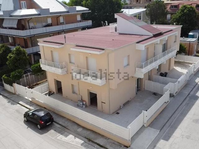 Appartamento in vendita di 81 m² in Via Milano