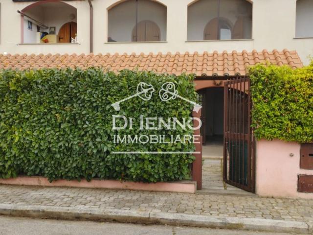 Appartamento in vendita di 81 m² in Via Monte Tufello, 2