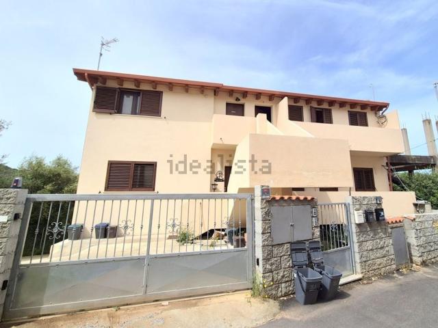 Appartamento in vendita di 81 m² in Via Monte Uda