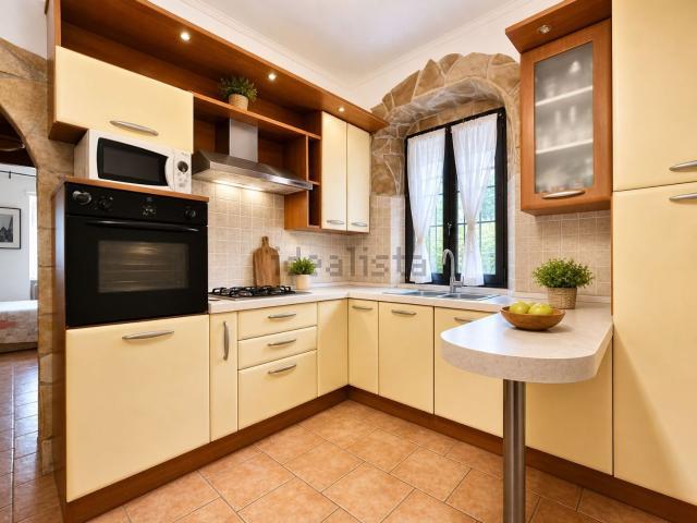 Appartamento in vendita di 81 m² in Via Monte delle Rose, 3