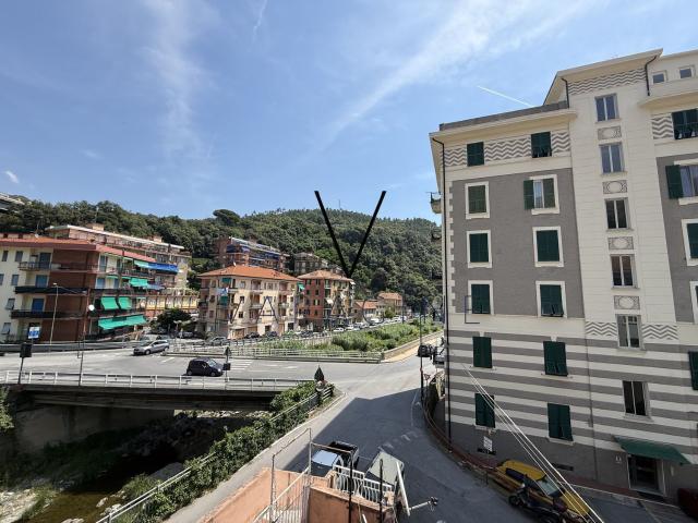 Appartamento in vendita di 81 m² in Via Monte Grappa, 50