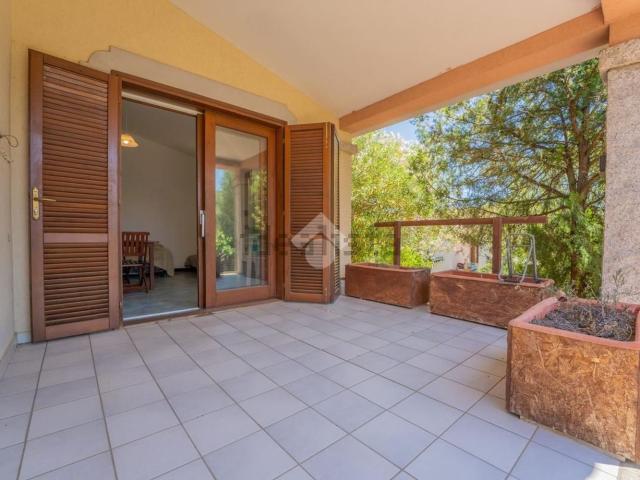 Appartamento in vendita di 81 m² in Via Monte Rosa, 7
