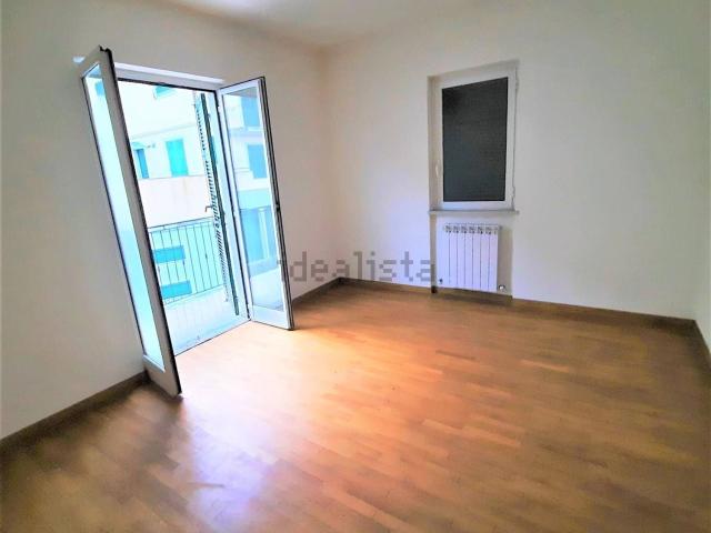 Appartamento in vendita di 81 m² in Via Montepertico