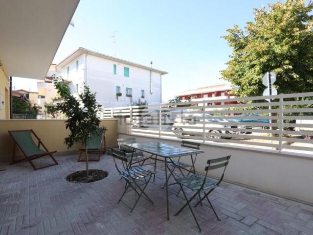 Appartamento in vendita di 81 m² in Via Molise, 10