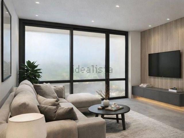 Appartamento in vendita di 81 m² in Via Nikolajewka, 16