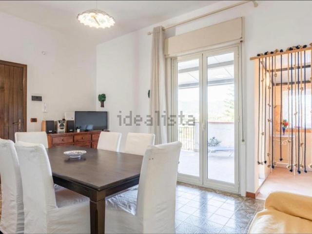 Appartamento in vendita di 81 m² in Via Nixa, 6