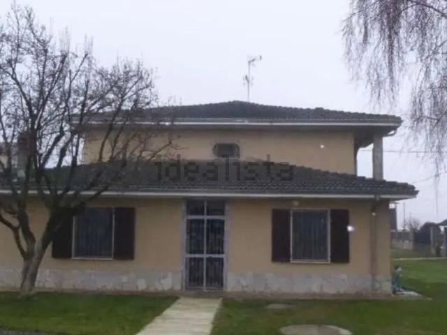 Appartamento in vendita di 81 m² in Via Orsi, 19