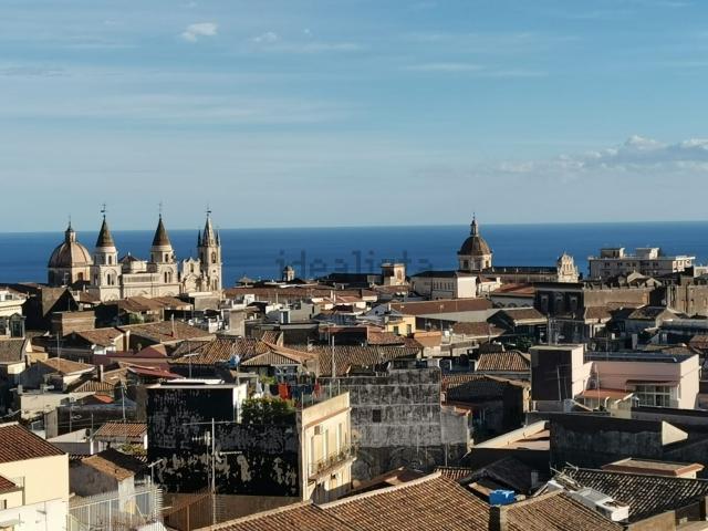 Appartamento in vendita di 81 m² in Via Paolo Vasta, 169