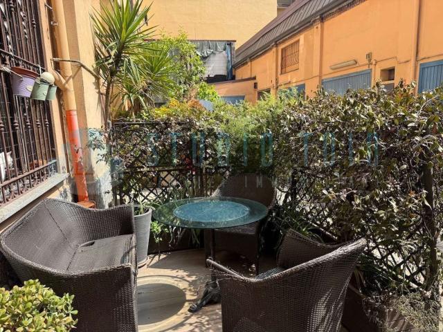 Appartamento in vendita di 81 m² in Via Paolo Frisi, 6