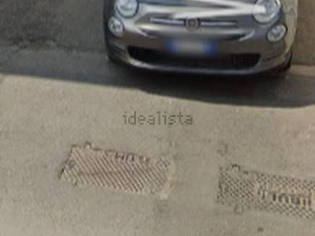 Appartamento in vendita di 81 m² in Via Palestro