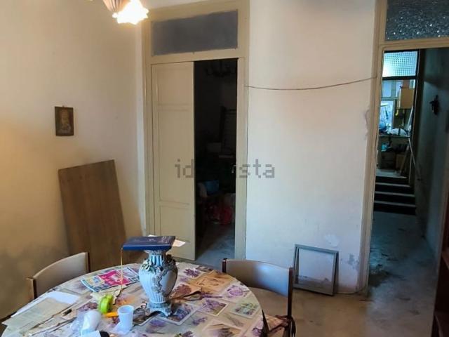 Appartamento in vendita di 81 m² in Via Pezzillo