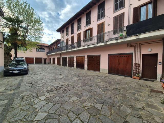 Appartamento in vendita di 81 m² in Via Piave