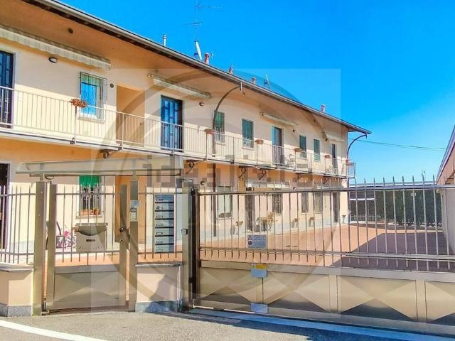 Appartamento in vendita di 81 m² in Via Piave, 173
