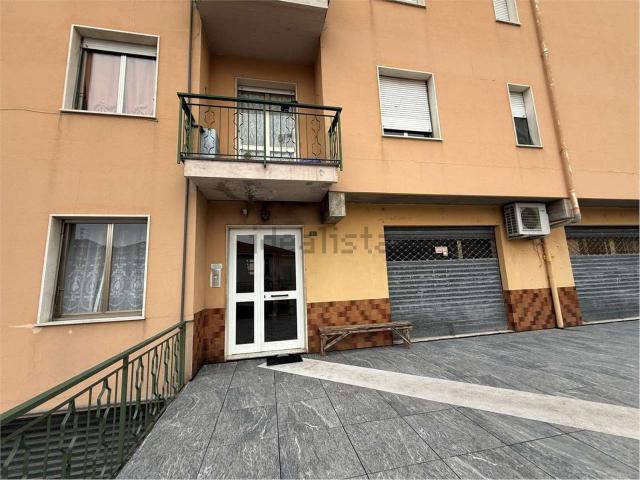 Appartamento in vendita di 81 m² in Via Piani, 21