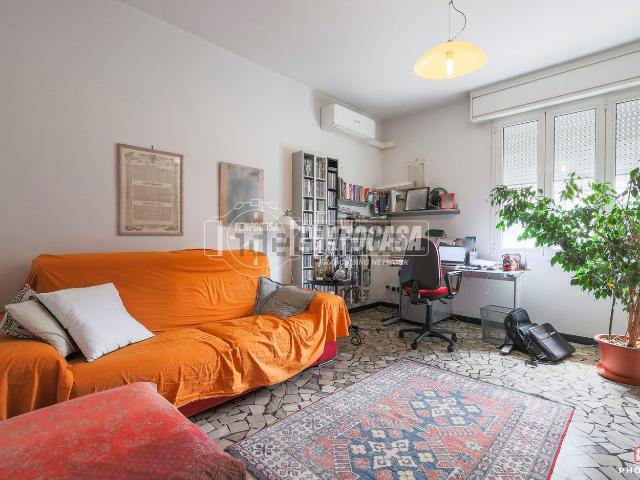 Appartamento in vendita di 81 m² in Via Piemonte