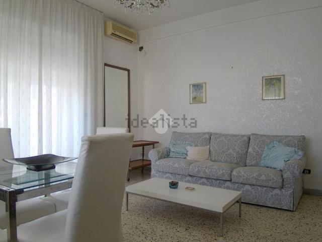 Appartamento in vendita di 81 m² in Via Pratovecchio