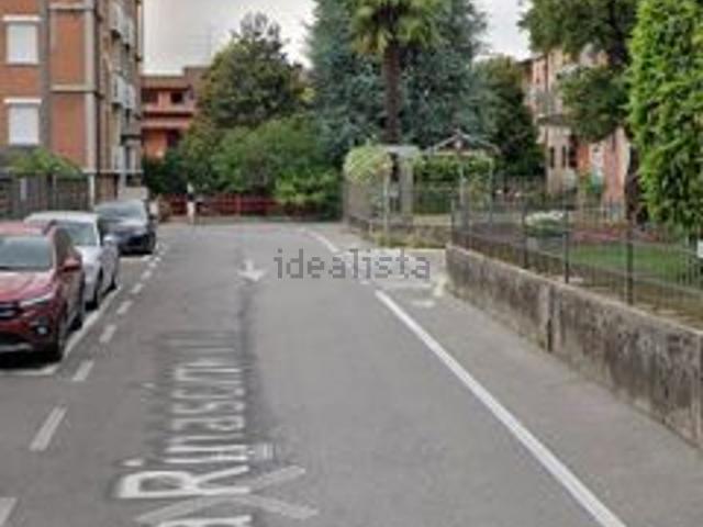 Appartamento in vendita di 81 m² in Via Rinascimento