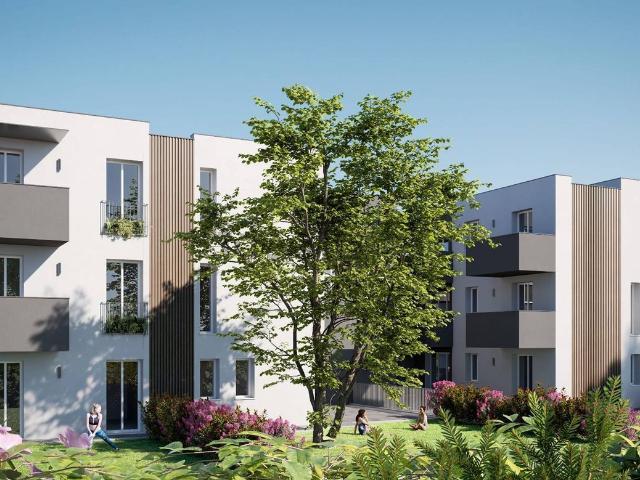 Appartamento in vendita di 81 m² in Via Rio Melo