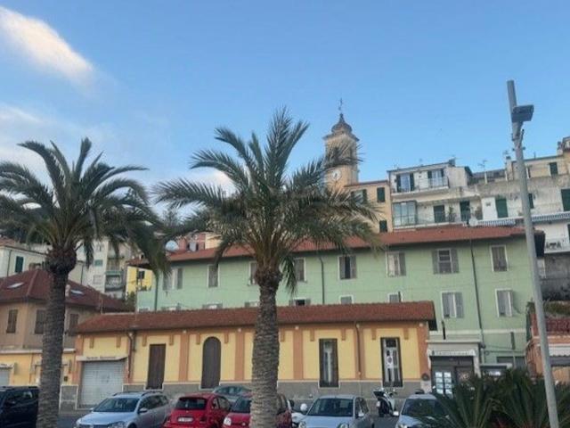 Appartamento in vendita di 81 m² in Via Roma
