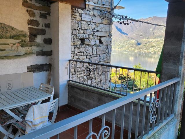 Appartamento in vendita di 81 m² in Via Roma