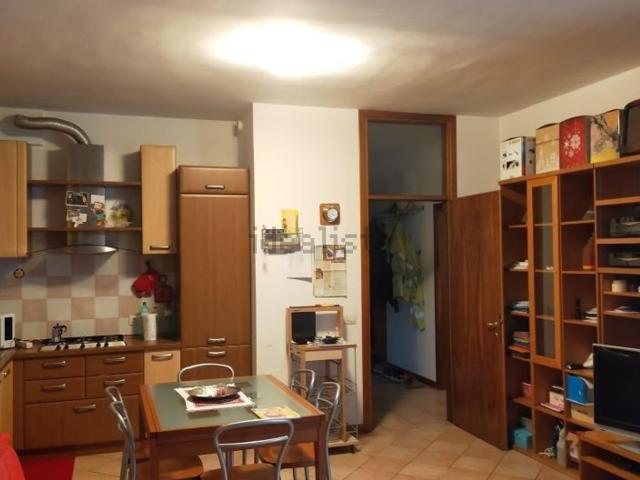 Appartamento in vendita di 81 m² in Via Roma, 80