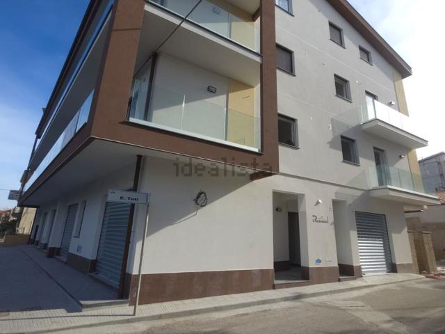 Appartamento in vendita di 81 m² in Via Rosmarino, 187