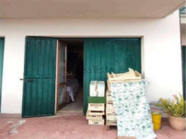 Appartamento in vendita di 81 m² in Via S.Betti, 5