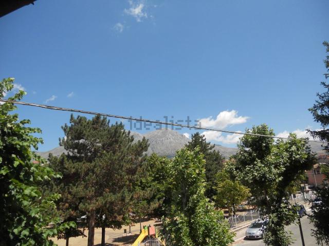Appartamento in vendita di 81 m² in Via S. Domenico, 13