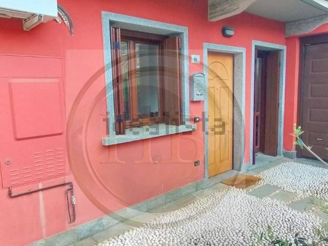 Appartamento in vendita di 81 m² in Via Sant&apos  Antonino, 1