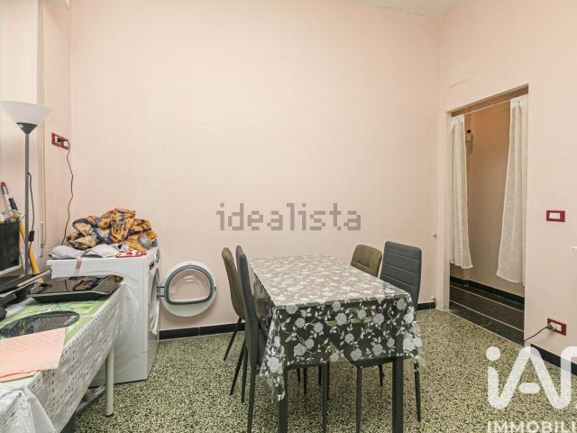 Appartamento in vendita di 81 m² in Via Santissimo Nome di Gesù, 32