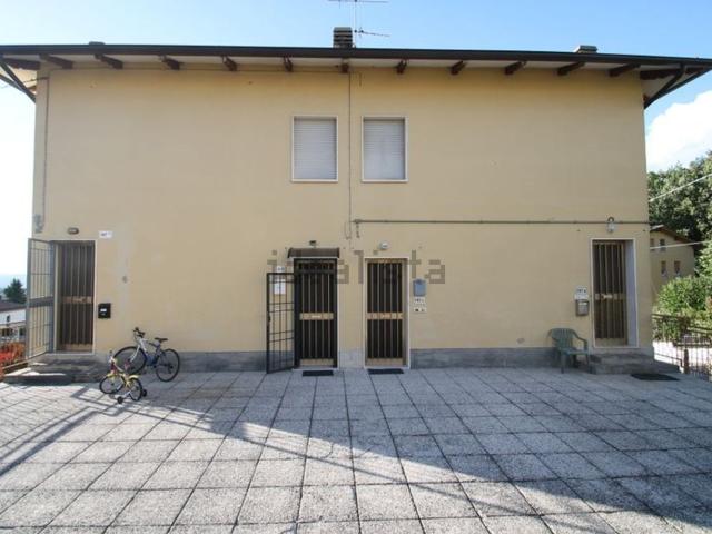 Appartamento in vendita di 81 m² in Via San Carlo