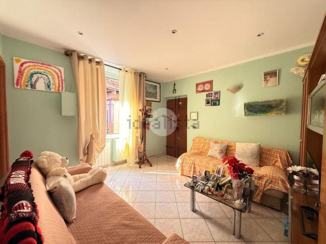 Appartamento in vendita di 81 m² in Via San Bartolomeo del Fossato, 13
