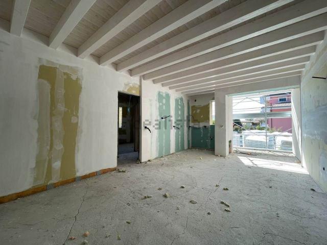 Appartamento in vendita di 81 m² in Via San Benedetto, 19