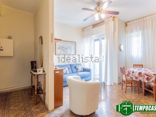 Appartamento in vendita di 81 m² in Via San Giusto, 37