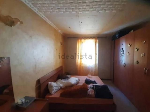 Appartamento in vendita di 81 m² in Via San Francesco, 3