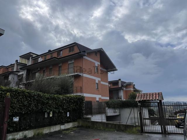 Appartamento in vendita di 81 m² in Via San Martino, 213