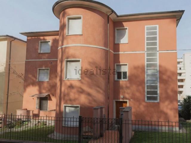 Appartamento in vendita di 81 m² in Via San Prospero, 49