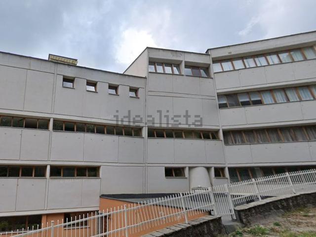 Appartamento in vendita di 81 m² in Via San Vincenzo, 177