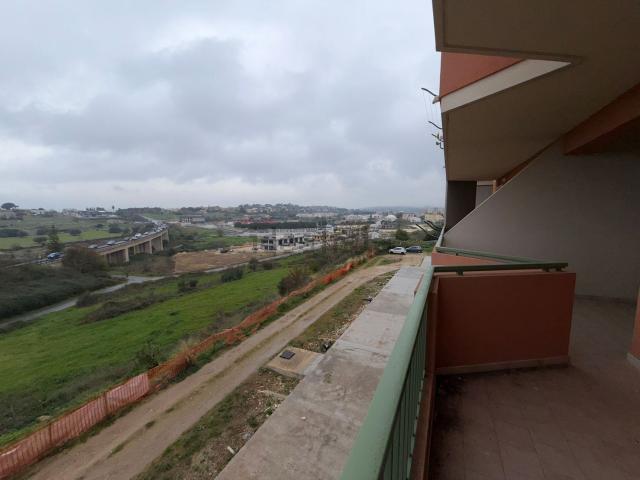Appartamento in vendita di 81 m² in Via Sacro Cuore