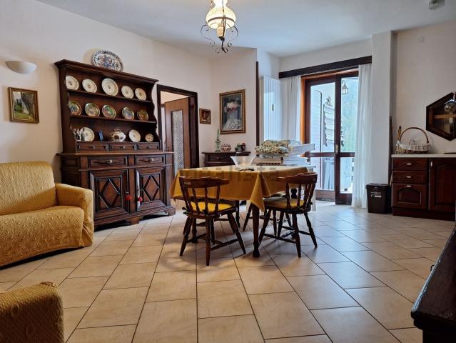 Appartamento in vendita di 81 m² in Via Salven, 5