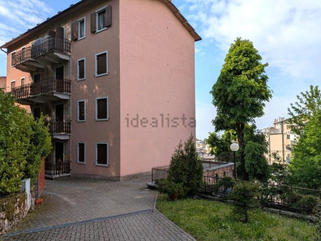 Appartamento in vendita di 81 m² in Via Sbrica, 3