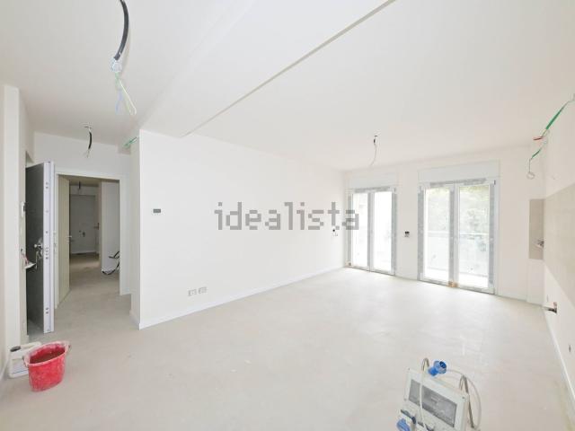 Appartamento in vendita di 81 m² in Via Sebastiano Fabroni, 7