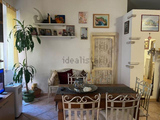 Appartamento in vendita di 81 m² in Via Sebastiano Lambardi