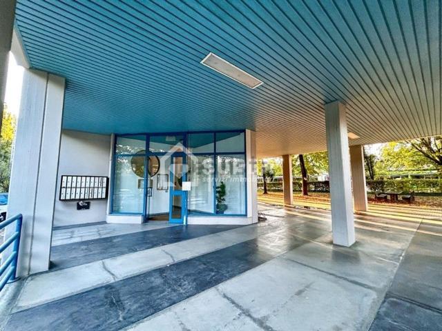 Appartamento in vendita di 81 m² in Via Silvio Corbari, 48