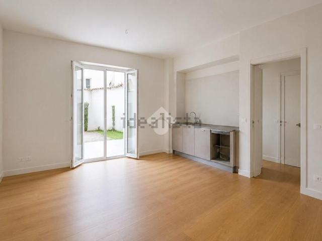 Appartamento in vendita di 81 m² in Via Solferino, 35