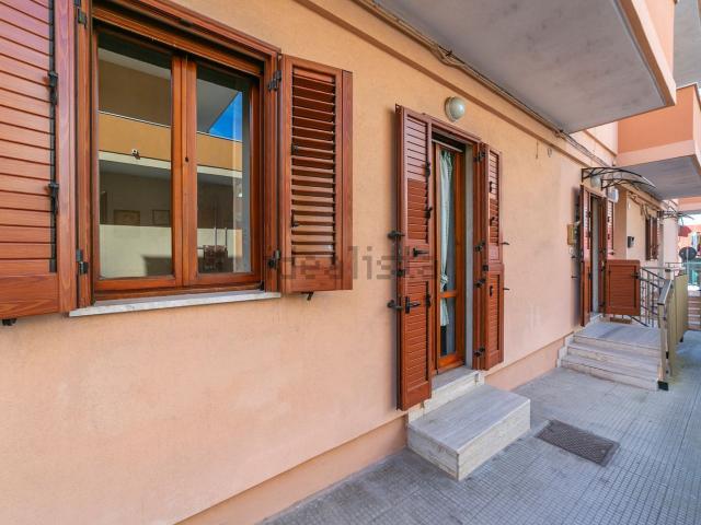 Appartamento in vendita di 81 m² in Via Specolizzi, 113