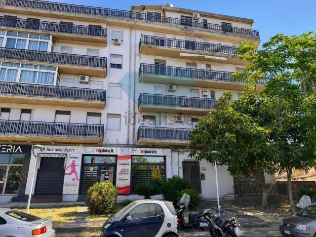 Appartamento in vendita di 81 m² in Via Suor Anna Cantalupo, 25