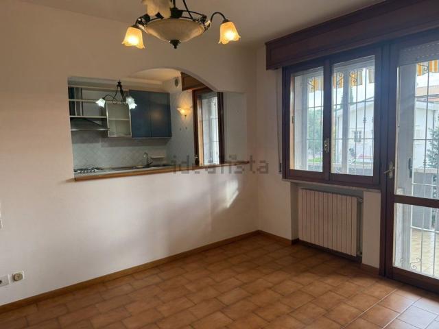 Appartamento in vendita di 81 m² in Viale Manin