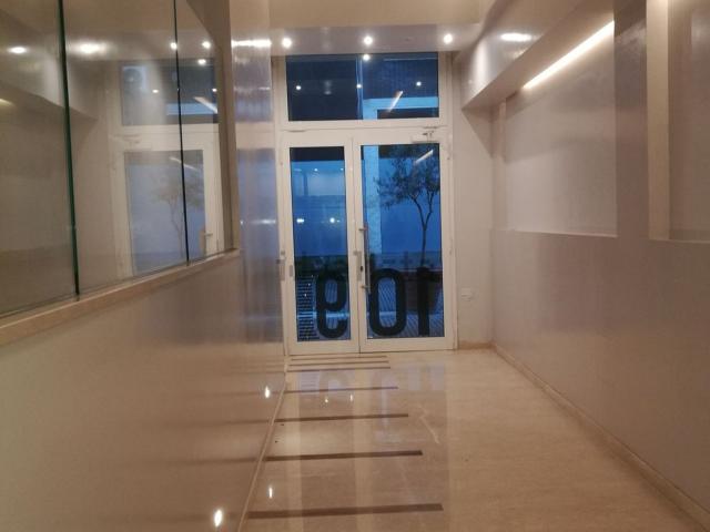 Appartamento in vendita di 81 m² in Viale Maria Ceccarini, 63